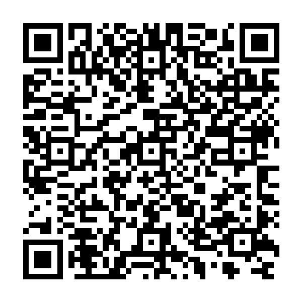 UTS QR Code for Bhimarlai