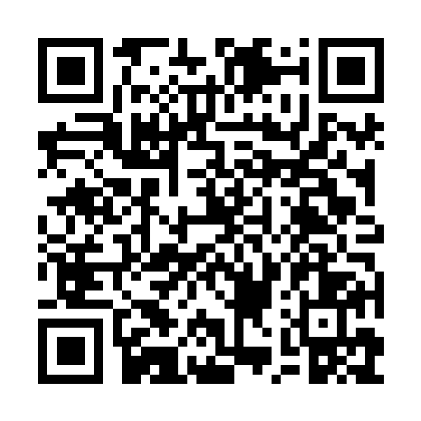 UTS QR Code for Bhindar