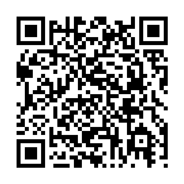 UTS QR Code for Bhojasar
