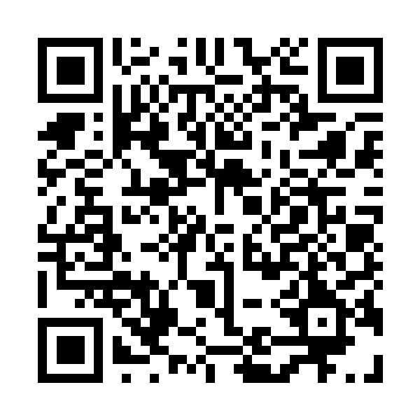 UTS QR Code for Bhukarka