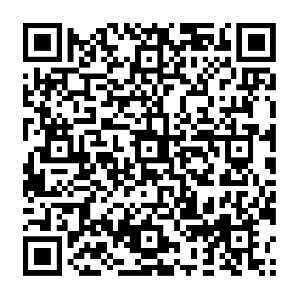 UTS QR Code for Bhulon
