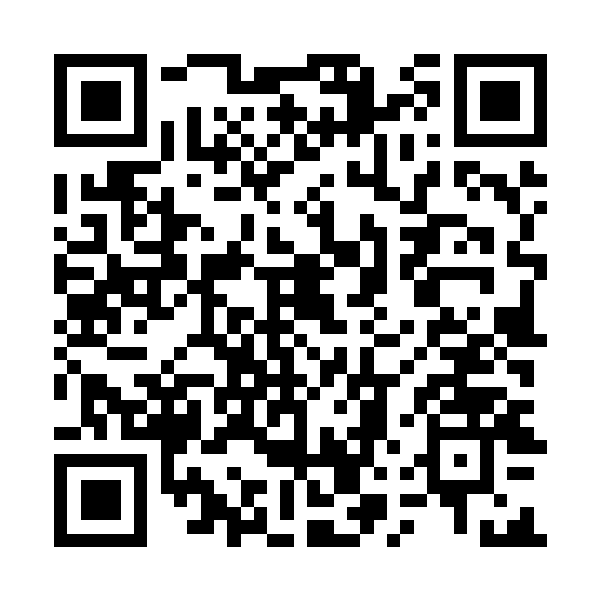 UTS QR Code for Bidiyad