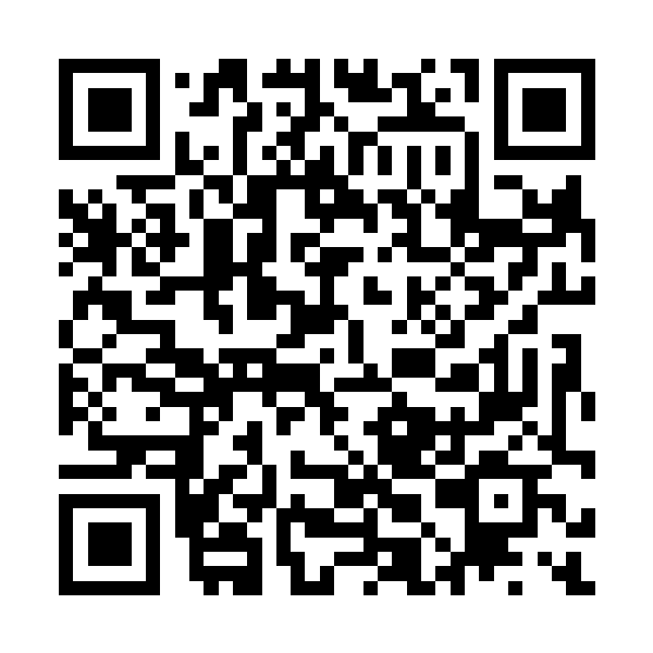 UTS QR Code for Biggabas Ramsara