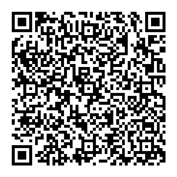 UTS QR Code for Bijainagar