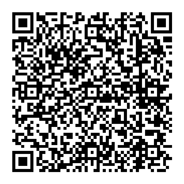 UTS QR Code for Bikaner Jn.