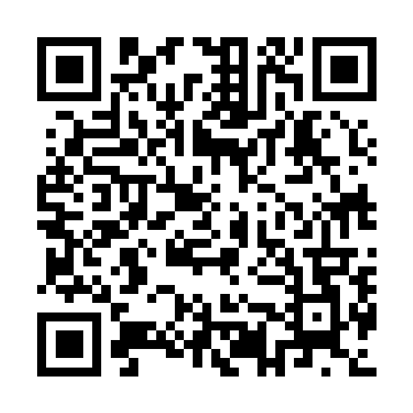 UTS QR Code for Bilara