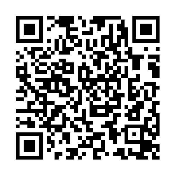 UTS QR Code for Bindori