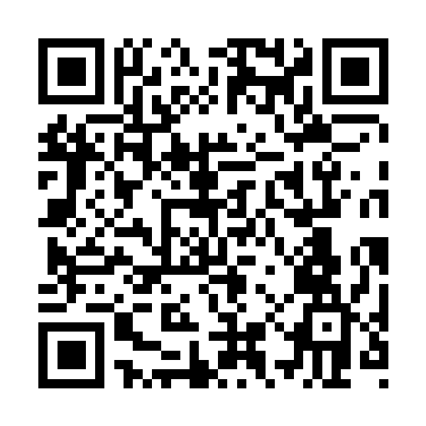 UTS QR Code for Birambad