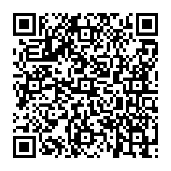 UTS QR Code for Biroliya