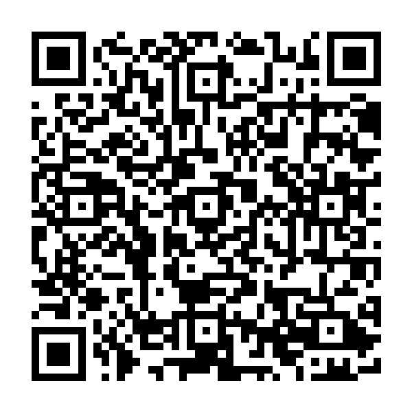 UTS QR Code for Bomadra