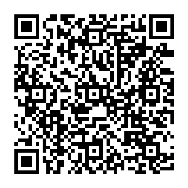 UTS QR Code for Borawar