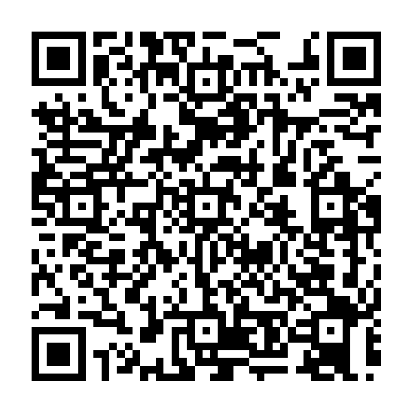UTS QR Code for Channani