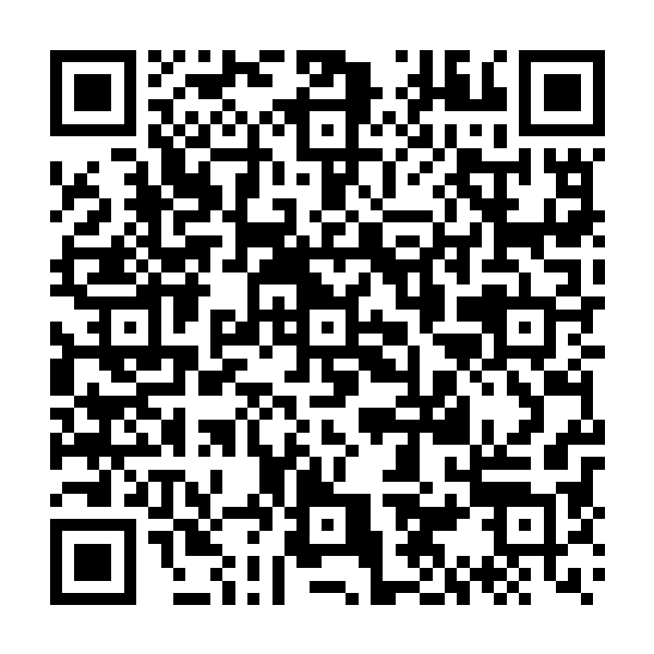 UTS QR Code for Chhabra Gugor
