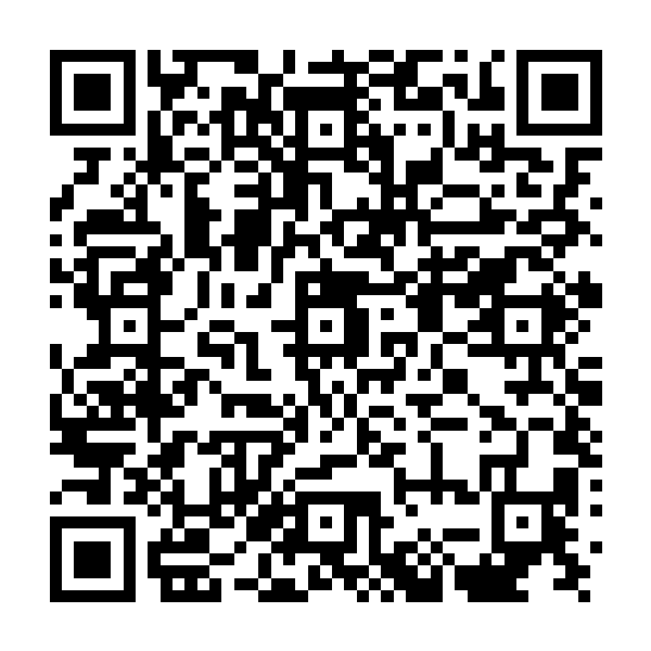 UTS QR Code for Chhajawa