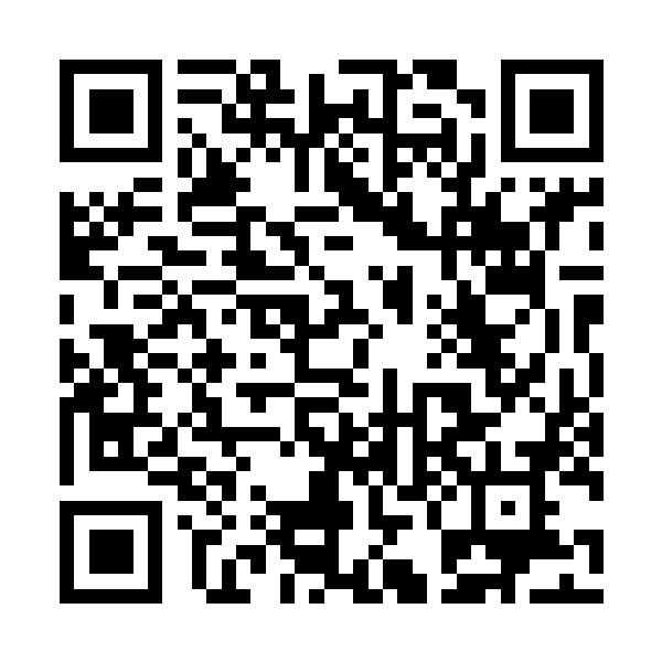 UTS QR Code for Chhota Gudha
