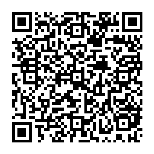 UTS QR Code for Chhoti Odai