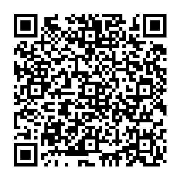 UTS QR Code for Chirawa