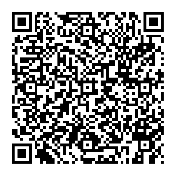 UTS QR Code for Chittaurgarh