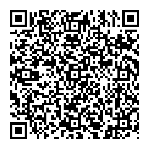 UTS QR Code for Chomun Samod