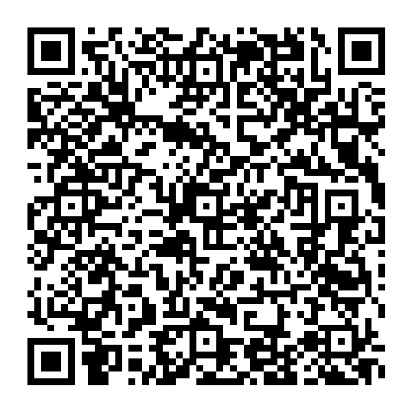 UTS QR Code for Chouth Ka Barwara