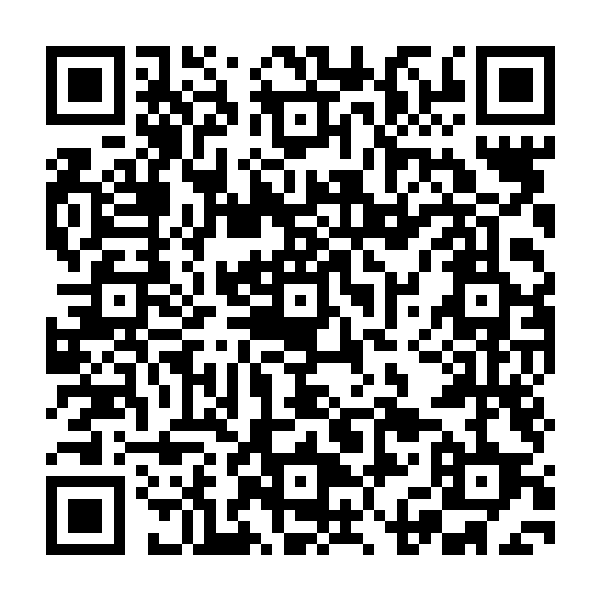 UTS QR Code for Dabla