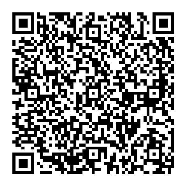 UTS QR Code for Dabli Rathan