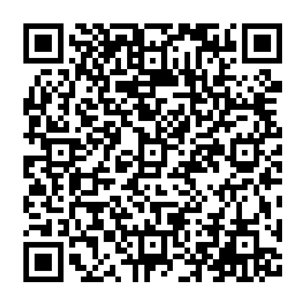 UTS QR Code for Dadhdevi