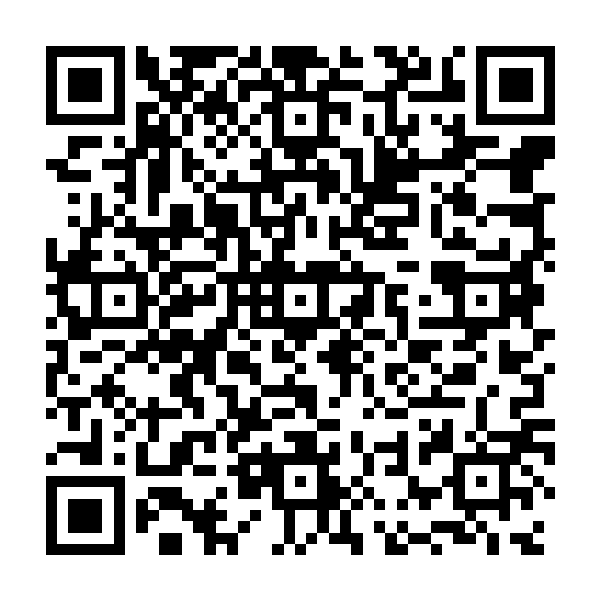 UTS QR Code for Dakaniya Talav