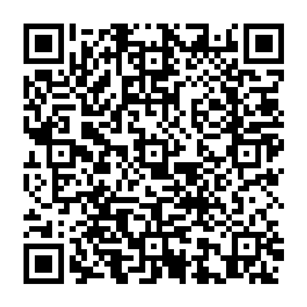 UTS QR Code for Dantra