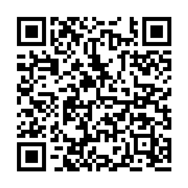 UTS QR Code for Dara