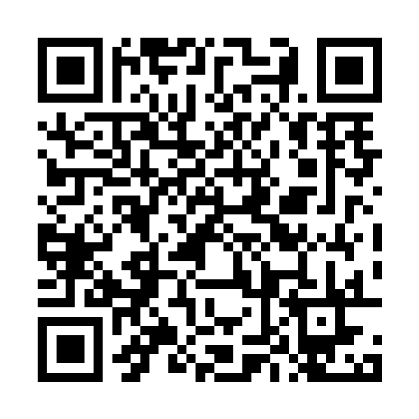 UTS QR Code for Darbari