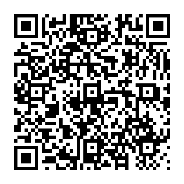 UTS QR Code for Daurai