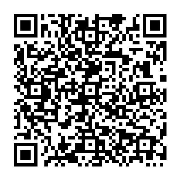 UTS QR Code for Dausa