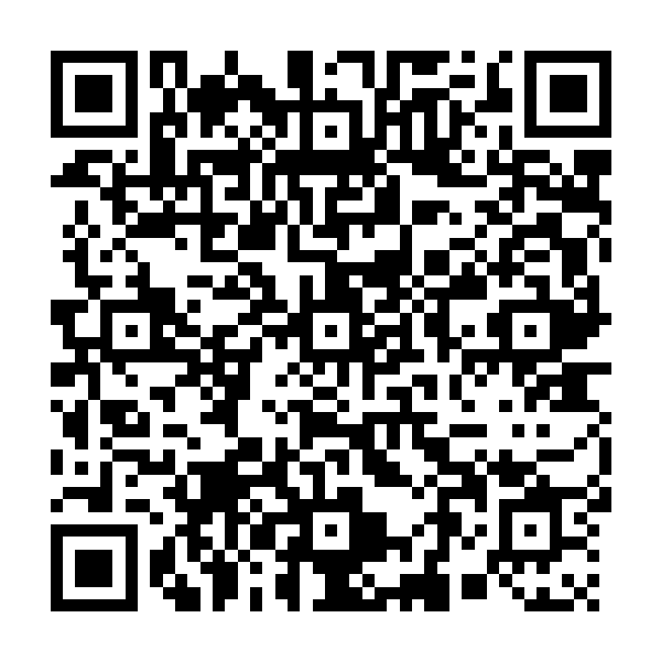 UTS QR Code for Debari