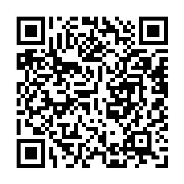 UTS QR Code for Deedwana