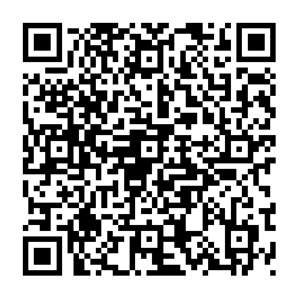 UTS QR Code for Deeg