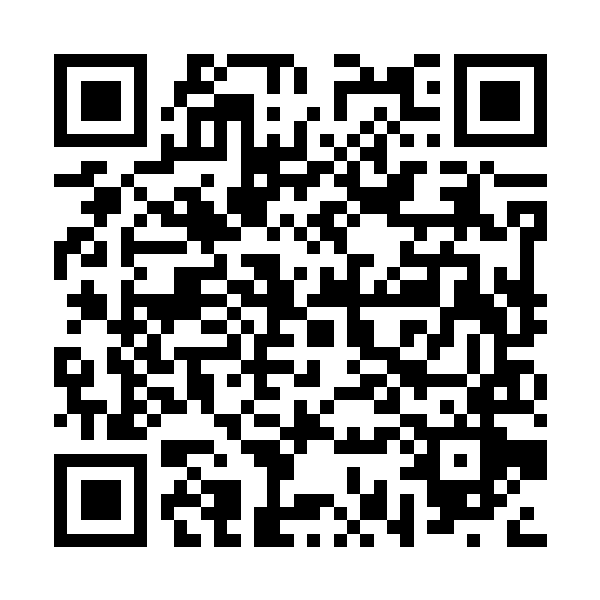 UTS QR Code for Deswal Halt