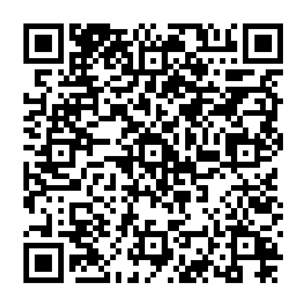 UTS QR Code for Devpura