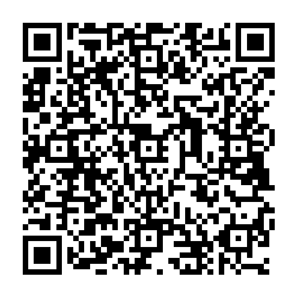 UTS QR Code for Dhaban