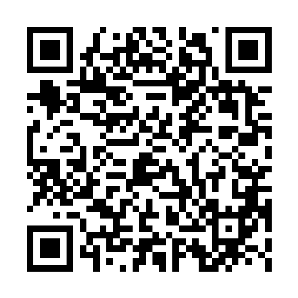 UTS QR Code for Dhana Kherli Halt