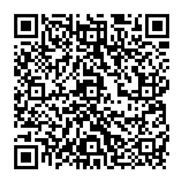 UTS QR Code for Dhanakya