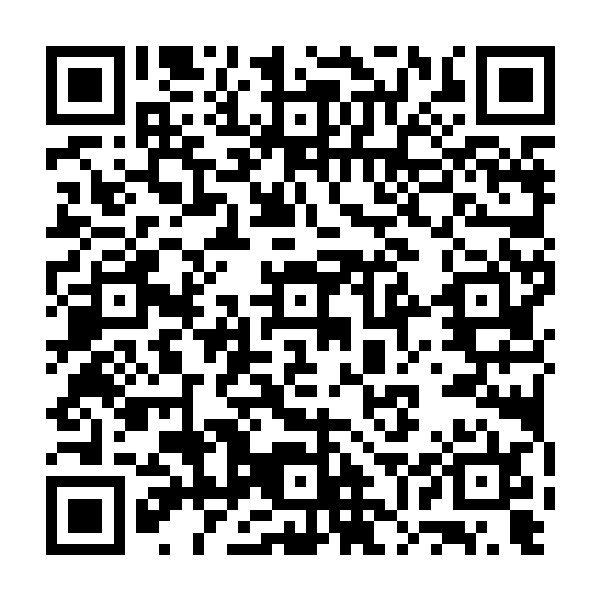 UTS QR Code for Dharmui Jaghina