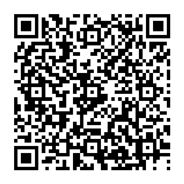 UTS QR Code for Dhaulpur