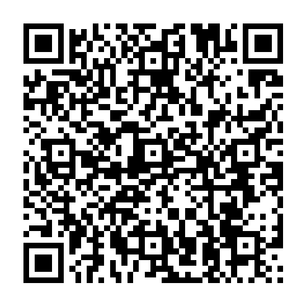 UTS QR Code for Dhindhora Hukmikheda
