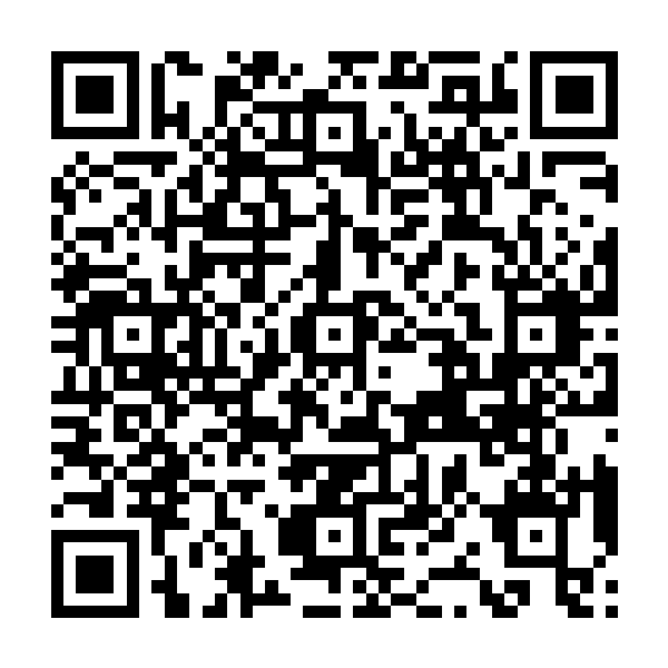 UTS QR Code for Dhirera