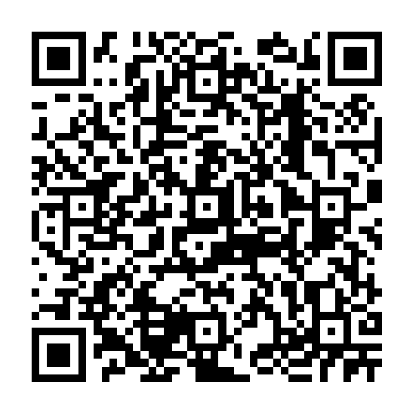 UTS QR Code for Dhuwala