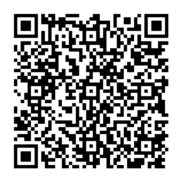 UTS QR Code for Didwana