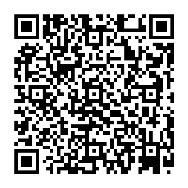 UTS QR Code for Diplana