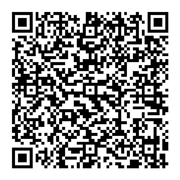 UTS QR Code for Diyatra Road