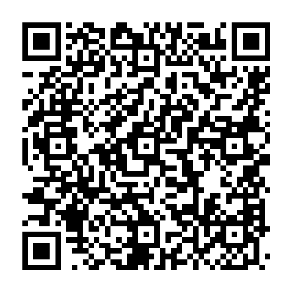 UTS QR Code for Dokwa